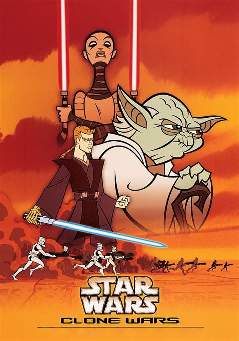 where to watch star wars clone wars series|clone wars watch online free.